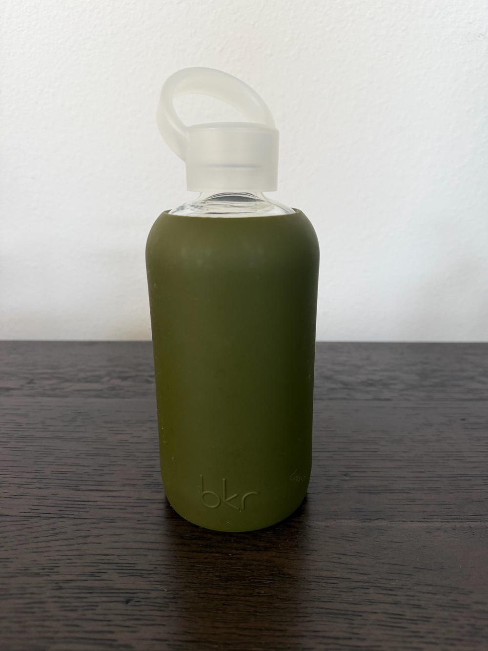 bkr Olive Little 500ml